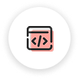 Enhanced User Experience